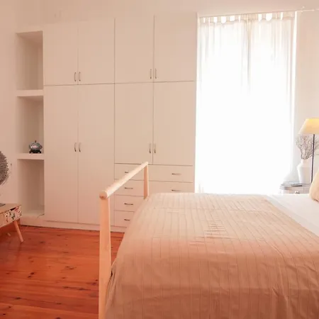 Luxurious Apt In The ♥ Of * Tínos