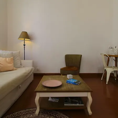 Luxurious Apt In The ♥ Of * Tínos