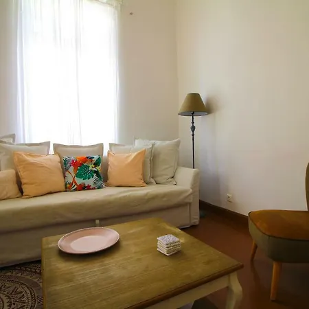 Luxurious Apt In The ♥ Of Tínos